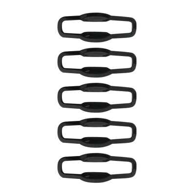 Black Door Handle Bowl for Mahindra Scorpio N 2022 Onwards Black Door Handle Bowl for Mahindra Scorpio N 2022 Onwards