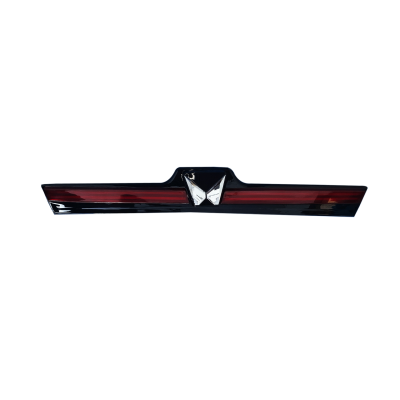 Rear Diggy Light for Mahindra Scorpio N 2022 Onwards Rear Diggy Light for Mahindra Scorpio N 2022 Onwards