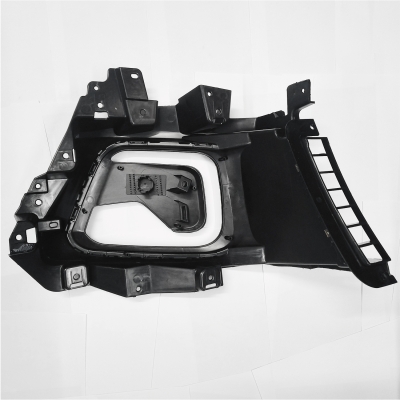 Hellix Mahindra Scorpio N 2022 Onwards OEM Type DRL Daytime Running Light With Projector Fog Lamp  Hellix Mahindra Scorpio N 2022 Onwards OEM Type DRL Daytime Running Light With Projector Fog Lamp
