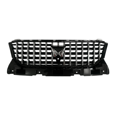 AMG Design Grill For Mahindra Scorpio N 2022 Onwards AMG Design Grill For Mahindra Scorpio N 2022 Onwards