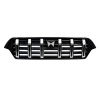 Classic Design Grill for Mahindra Scorpio 2014-2021