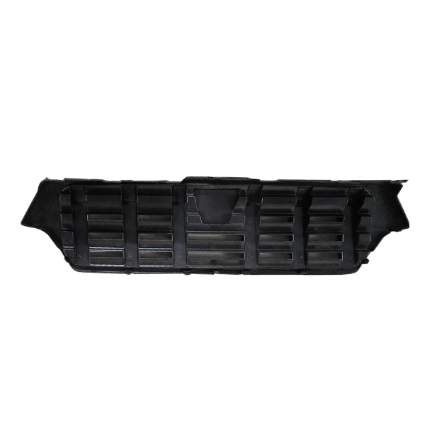 Classic Design Grill for Mahindra Scorpio 2014-2021