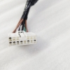 Automatic Window Closer Relay Wiring Harness for Mahindra Thar Automatic Window Closer Relay Wiring Harness for Mahindra Thar