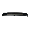 LED Bonnet Bug Visor for Mahindra Thar 2020 Onwards