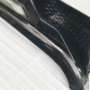 LED Bonnet Bug Visor for Mahindra Thar 2020 Onwards