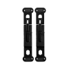 Door Hinge Step For Mahindra Thar 2020 Onwards - Full Black