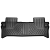 GFX Floor Mats for Mahindra Thar Roxx 2024 Onwards - Automatic Transmission