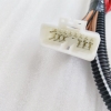 Automatic Window Closer Relay Wiring Harness for Mahindra Thar Roxx 2024 Onwards Automatic Window Closer Relay Wiring Harness for Mahindra Thar Roxx 2024 Onwards