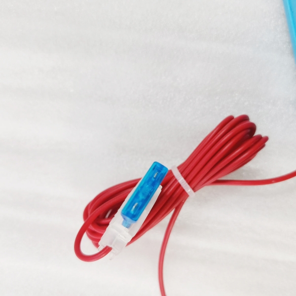 Automatic Window Closer Relay Wiring Harness for Mahindra Thar Roxx 2024 Onwards Automatic Window Closer Relay Wiring Harness for Mahindra Thar Roxx 2024 Onwards