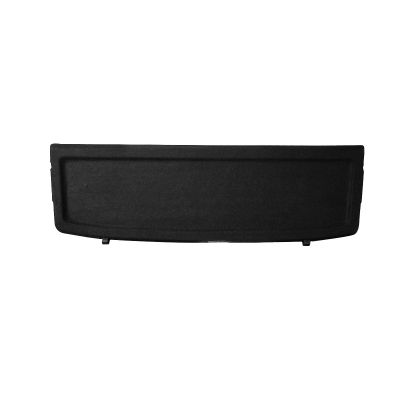 Carhatke Parcel Tray For Mahindra XUV 300 2019 Onwards Carhatke Parcel Tray For Mahindra XUV 300 2019 Onwards