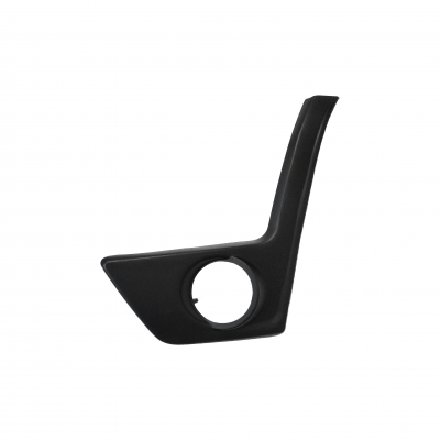 Mahindra XUV 300 2019 Onwards Fog lamp Bracket For 3" Projector Fitting Mahindra XUV 300 2019 Onwards Fog lamp Bracket For 3" Projector Fitting