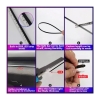 Cardi OEM Type Ambient Atmosphere Interior LED Lights for Mahindra XUV 700 2021 Onwards - 22 Pieces Cardi OEM Type Ambient Atmosphere Interior LED Lights for Mahindra XUV 700 2021 Onwards - 22 Pieces
