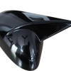 Batman Side Mirror Cover For Mahindra XUV 300 2019 Onwards