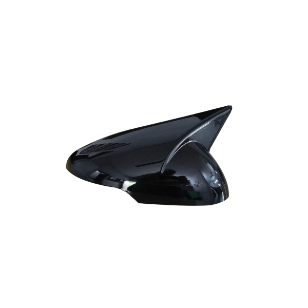 Batman Side Mirror Cover For Mahindra XUV 400 2023 Onwards