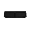 Carhatke Parcel Tray For Mahindra XUV 3XO 2024 Onwards