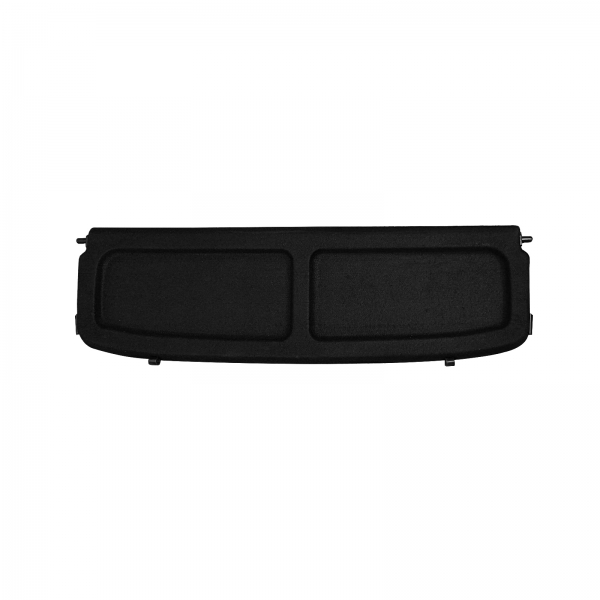 Carhatke Parcel Tray For Mahindra XUV 3XO 2024 Onwards