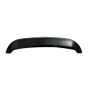 Carhatke Glossy Black Spoiler for Mahindra XUV 400 2023 Onwards