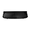 Carhatke Parcel Tray For Mahindra XUV 3XO 2024 Onwards