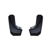 Techo O.E. Type Mud Flaps for Mahindra XUV 3XO 2024 Onwards