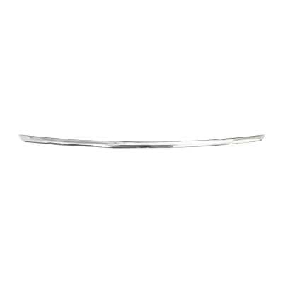 Cnleague Maruti Suzuki Baleno 2015-2022 Trunk Door Chrome Garnish
