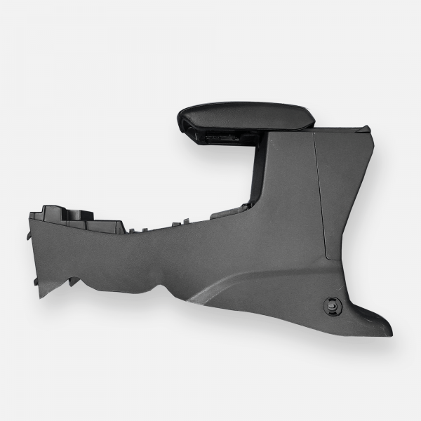 Maruti Suzuki Brezza 2016 -22 OEM Armrest Console