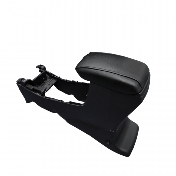 Old Brezza Armrest Original Online at Best Price