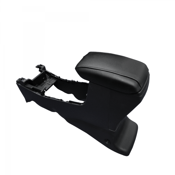 Maruti Suzuki Brezza 2016 -22 OEM Armrest Console