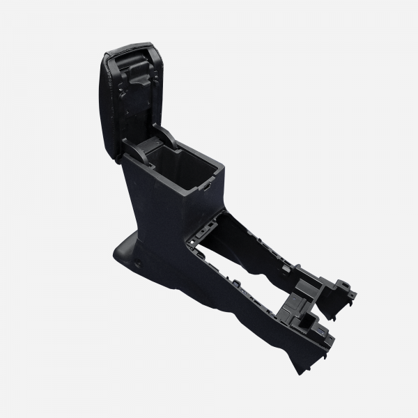 Maruti Suzuki Brezza 2016 -22 OEM Armrest Console