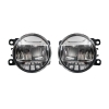 LED Fog Lamp for Maruti Suzuki Brezza 2022 Onwards