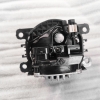 LED Fog Lamp for Maruti Suzuki Brezza 2022 Onwards