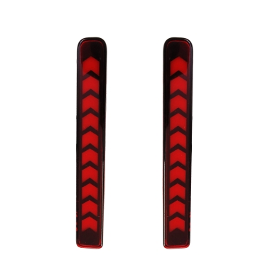 LED Reflector Light for Maruti Suzuki XL6 2019 Onwards
