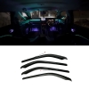 Cartrix O.E. Type Ambient Light for Maruti Suzuki Brezza 2022 Onwards Cartrix O.E. Type Ambient Light for Maruti Suzuki Brezza 2022 Onwards