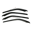 Cartrix O.E. Type Ambient Light for Maruti Suzuki Brezza 2022 Onwards Cartrix O.E. Type Ambient Light for Maruti Suzuki Brezza 2022 Onwards