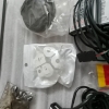 Cartrix O.E. Type Ambient Light for Maruti Suzuki Brezza 2022 Onwards Cartrix O.E. Type Ambient Light for Maruti Suzuki Brezza 2022 Onwards
