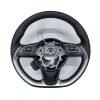 Complete Steering Wheel for Maruti Suzuki Brezza 2022 Onwards