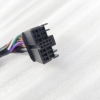Automatic Window Closer Relay Wiring Harness for Maruti Suzuki S-Cross 2017 Onwards Automatic Window Closer Relay Wiring Harness for Maruti Suzuki S-Cross 2017 Onwards