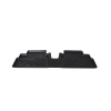 Carhatke TPU Premium LongLife Floor Mats for Maruti Suzuki Ertiga 2018 Onwards