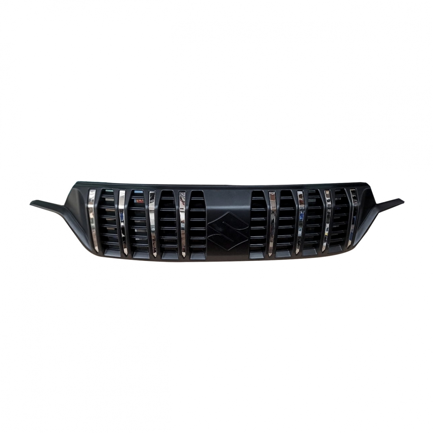 Ertiga front bumper grill price discount
