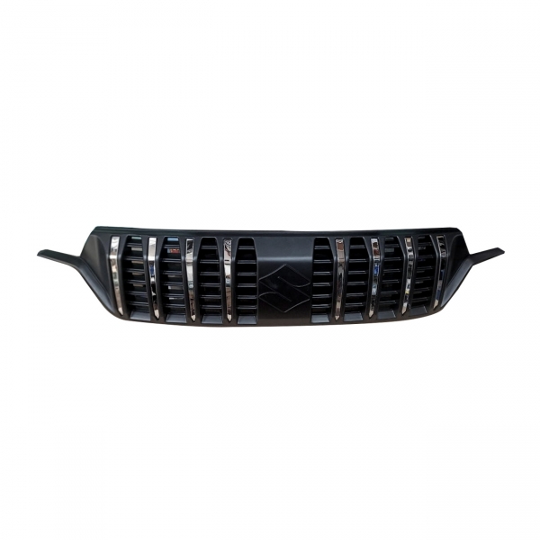 GTR Design Front Grill for Maruti Suzuki Ertiga 2018 Onwards