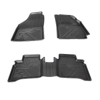 Carhatke Rubber Mats Carhatke Rubber Mats