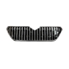 Maybach Design Front Grill for Maruti Suzuki Fronx 2023 Onwards Maybach Design Front Grill for Maruti Suzuki Fronx 2023 Onwards