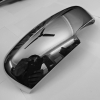 Galio Maruti Suzuki Fronx 2023 Onwards ORVM Chrome Cover With Indicator Cut