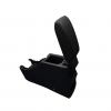 Maruti Suzuki Fronx 2023 Onwards Armrest with AC Vent Grill