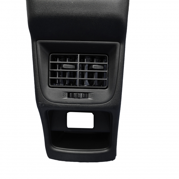 Maruti Suzuki Fronx 2023 Onwards Armrest with AC Vent Grill