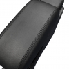 Toyota Taisor 2024 Onwards Armrest with AC Vent Grill