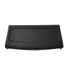 Carhatke Parcel Tray For Toyota Glanza 2022 Onwards