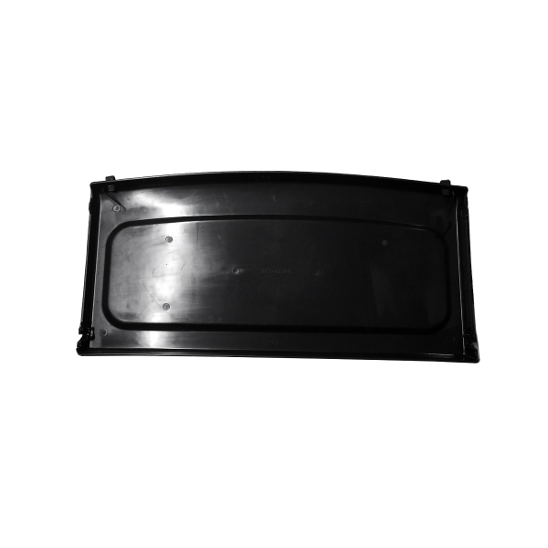 Carhatke Parcel Tray For Toyota Glanza 2022 Onwards