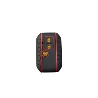 Silicone Key Cover For Baleno, Glanza, Swift, Ertiga, Rumion, XL6, Dzire, Fronx, Taisor, Scross, Celerio, Ciaz, Brezza, Grand Vitara, Hyryder, Jimny, Ignis - SZK-C3 Silicone Key Cover For Baleno, Glanza, Swift, Ertiga, Rumion, XL6, Dzire, Fronx, Taisor, Scross, Celerio, Ciaz, Brezza, Grand Vitara, Hyryder, Jimny, Ignis - SZK-C3