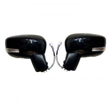 Maruti Fronx OEM Electronic Mirror ORVM