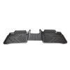 Carhatke Rubber Floor Mats for Maruti Suzuki Grand Vitara 2022 Onwards Carhatke Rubber Floor Mats for Maruti Suzuki Grand Vitara 2022 Onwards